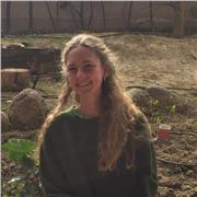 Doy clases particulares de quimica, pero también de matematicas, biologia, francés, etc. Estudiante de medicina, 3 curso, experiencia:5 años de profe